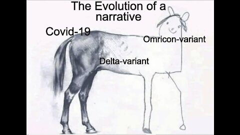 Vidám kis nóta