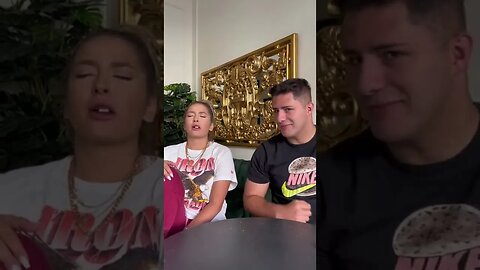 ANDREEA GHICESTE #oguritamica #mancaciosul #mancare #bucatariaandreeicorb #dulce