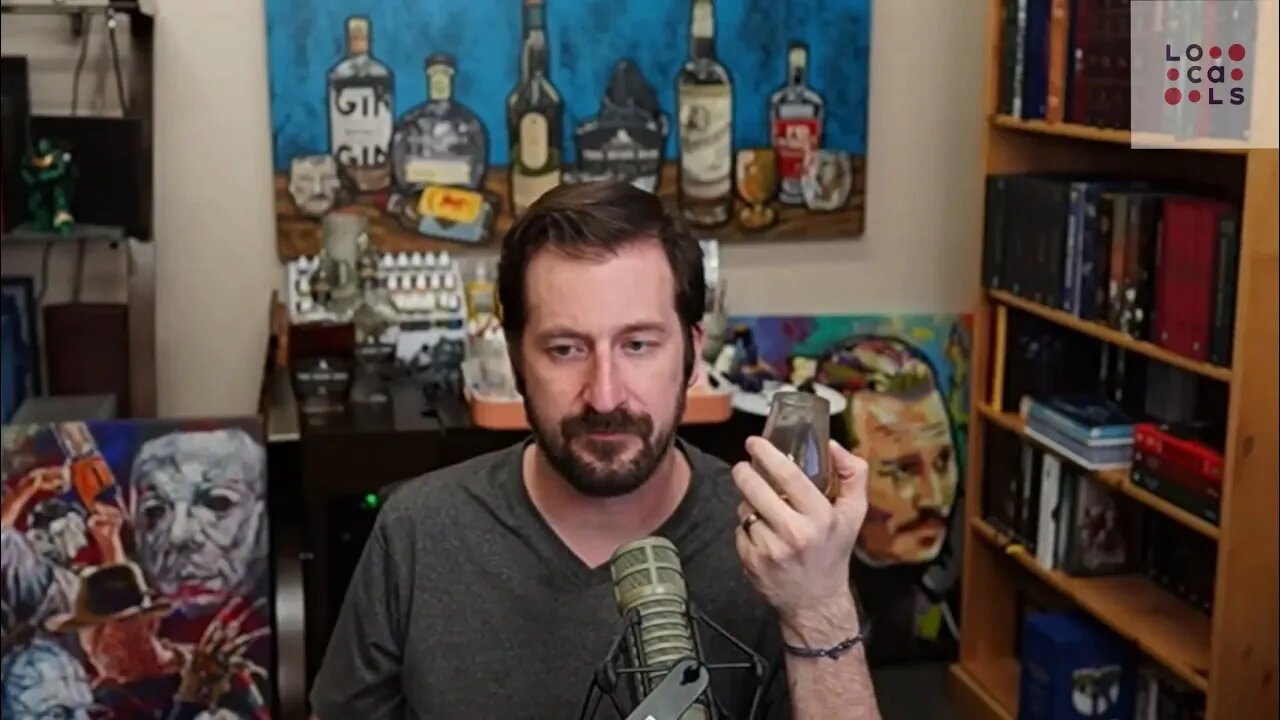 Copesplaining: What’s Next for the Discord