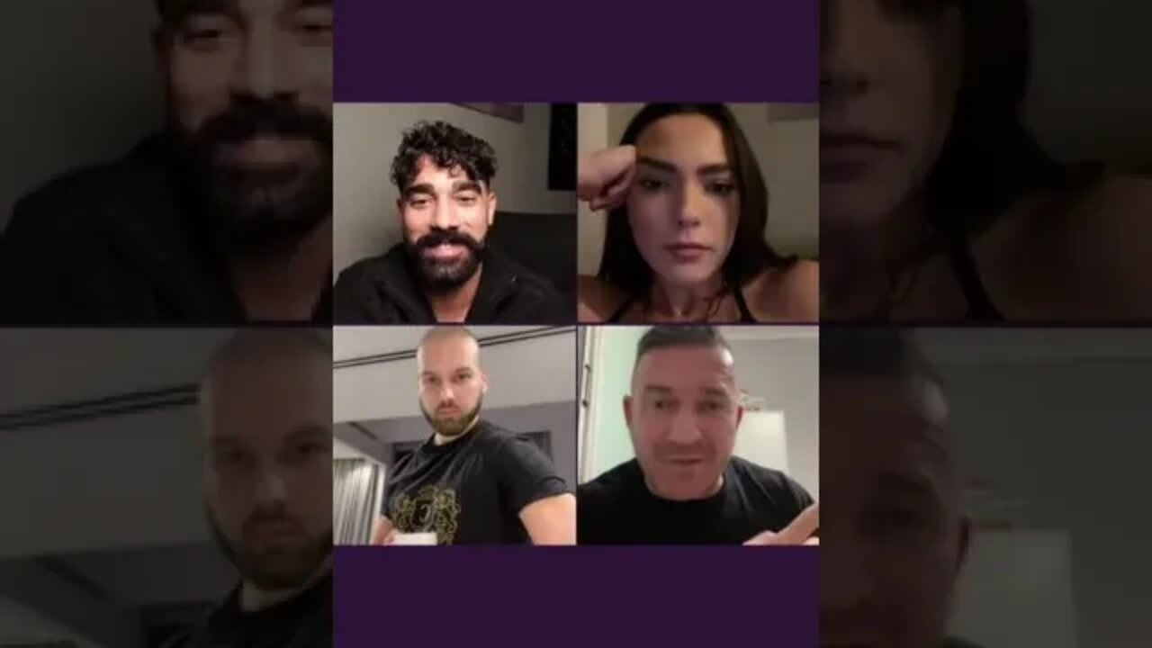 Και έτσι έγινε καπνός...