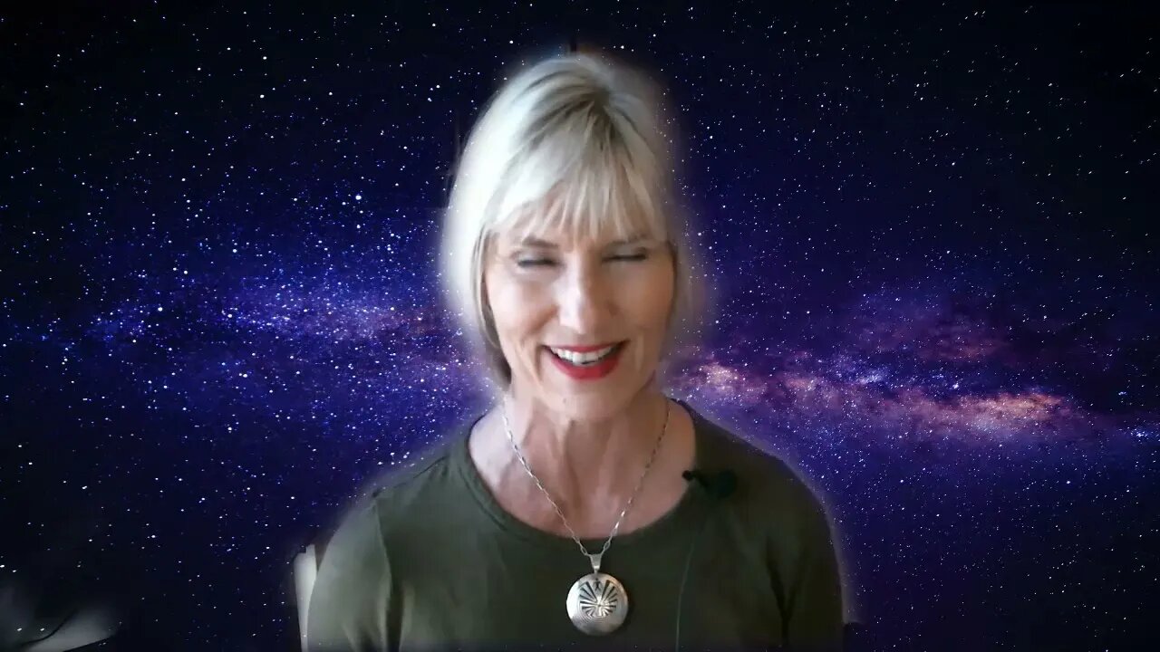 CreateYourClutterFreeMediationArea