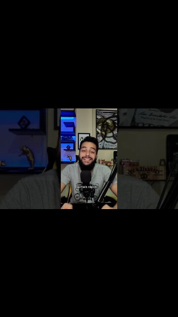 Entenda Stake em 1 minuto! PoS Explicado #shorts