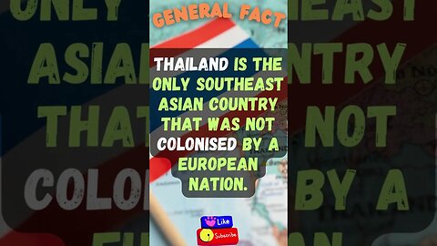 🤯Interesting Facts! 👀 #shorts #shortsfact #facts #generalfacts #generalknowledge #thailandfacts