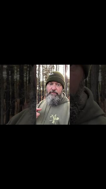 First Check! #trapper #trapping #inthewoods #2023season #yankeefree