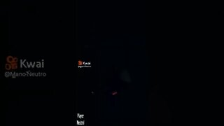 PHASMOPHOBIA primeiros minutos TRAILER