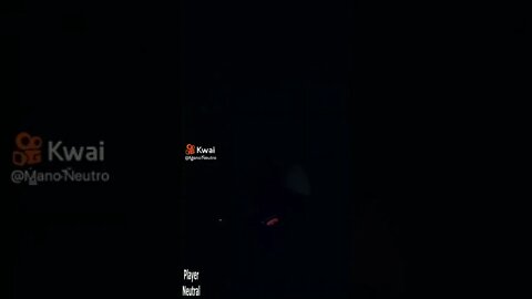 PHASMOPHOBIA primeiros minutos TRAILER