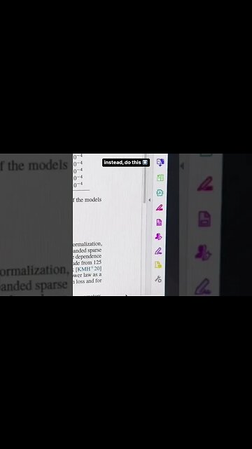 A small but very cool life hack for Excel: to quickly insert a table from a third-party site...