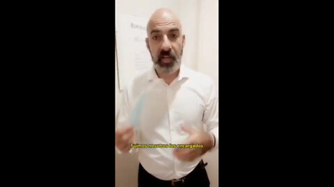 Ya es tiempo de no utilizar el cubrebocas. (barbijo).