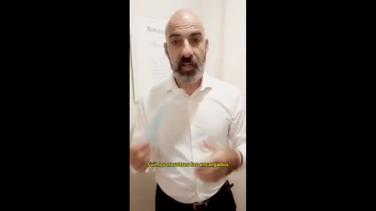 Ya es tiempo de no utilizar el cubrebocas. (barbijo).