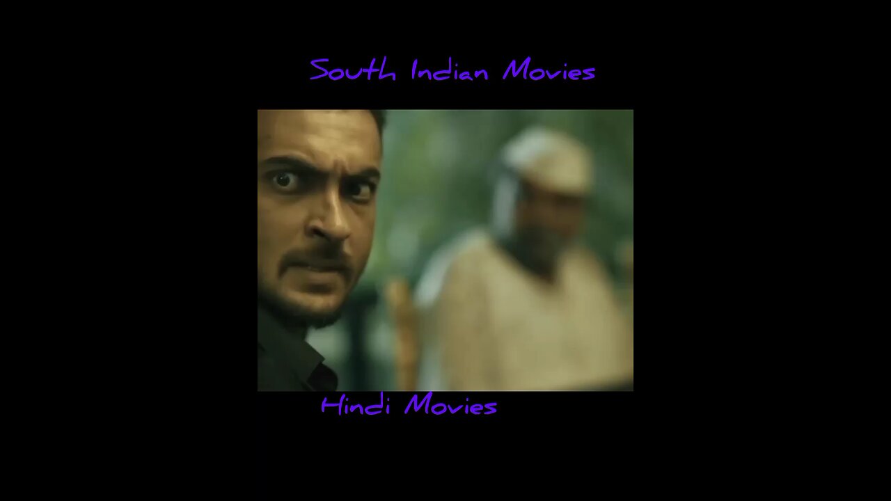 #southmovies #southmovieshindi