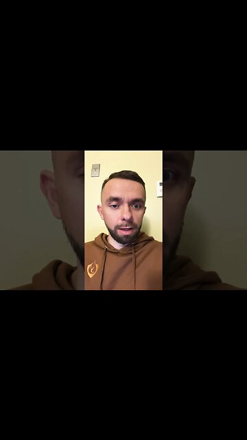 Reason Why God Chased Adam and Eve From The Garden 🪴