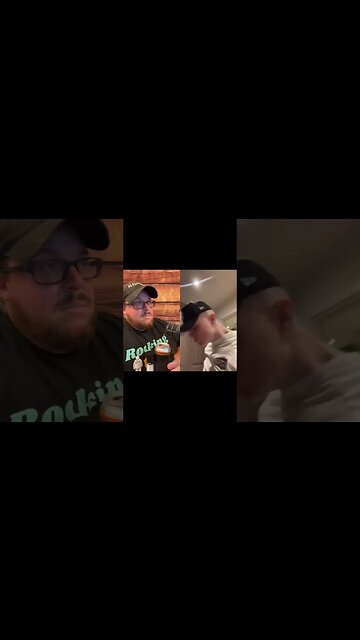 Here’s Your Dose of REALarious…🤣🤣🤣 with @Jamsharpy #duet #comedy #makeyoulaugh #funny #workhumor