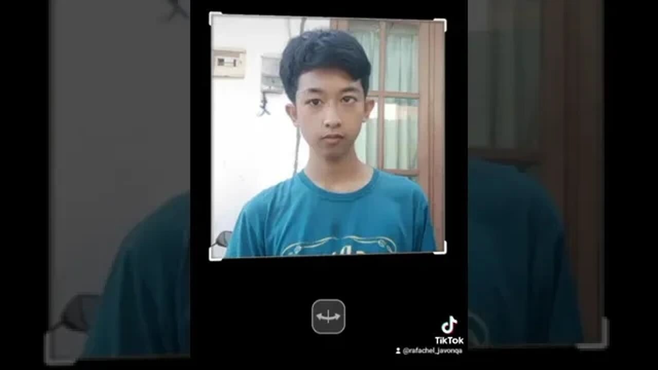 video Shorts Di Tik tok 24 Juli 2023