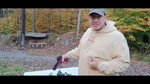 Alec Baldwin and Hollywood getting ready to Blame the Gun