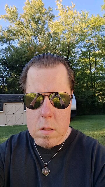 good morning everyone happy Monday