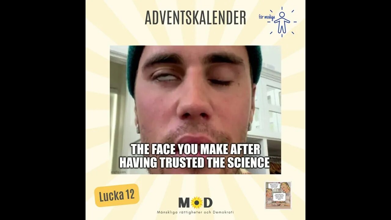 😂 Lucka 12 | Mememedley