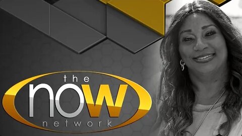 2022 June 10 | Deonna LaShenā | Church 247 TV