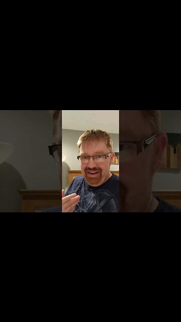 Homer Alone shows us how Homer is an Oaf but also a Great Father #shorts