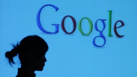 Google Faces Another Gender Pay Discrimination Complaint