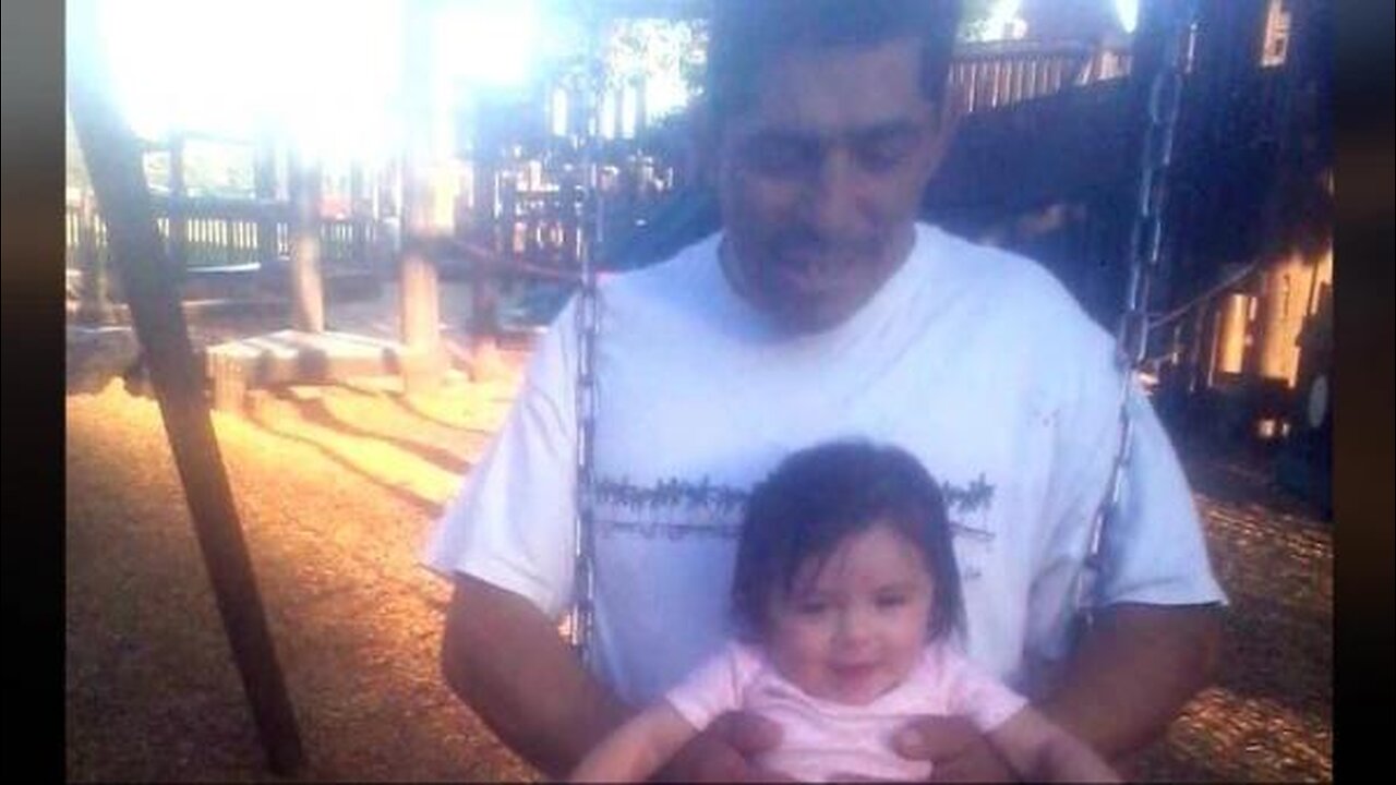 RIP Raymundo Cobra Molina