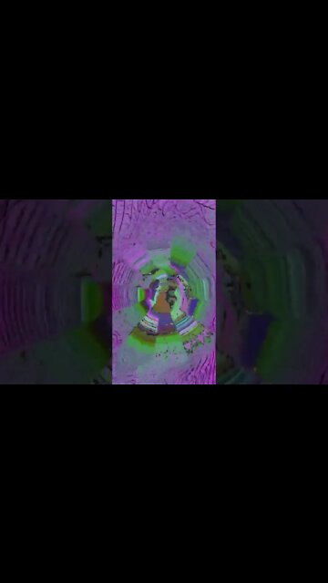 #freshbeatz #clips #ohhighbud #strangedanimal