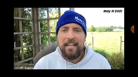 Prt 72 Milker Nation 10 Hr Doc (commentary) It is not guaranteed camping