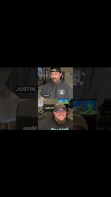 Here’s Your Dose of REALarious…🤣🤣🤣 with @justin_danger_nunley #duet #funnycomedy #makeyoulaugh