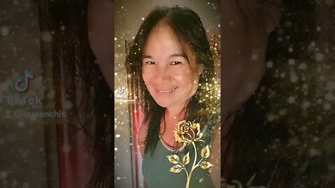 Love @ @#everyone #everyone