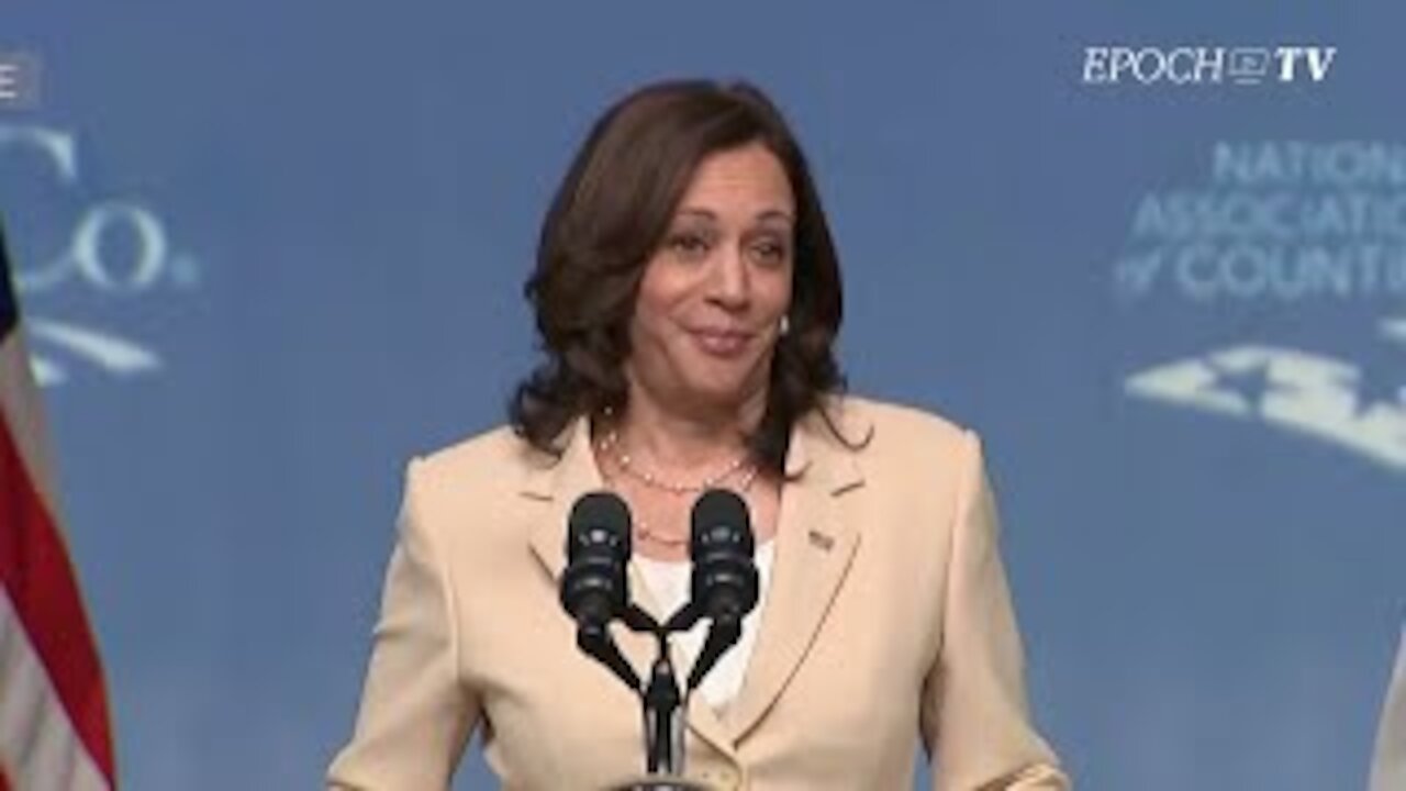 Assault on American Meritocracy, and the Inconvenient Minority | CLIP | Facts Matter