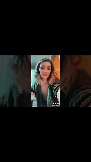 Worst Girlfriend Ever?