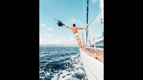 A song a day keeps the doctor away