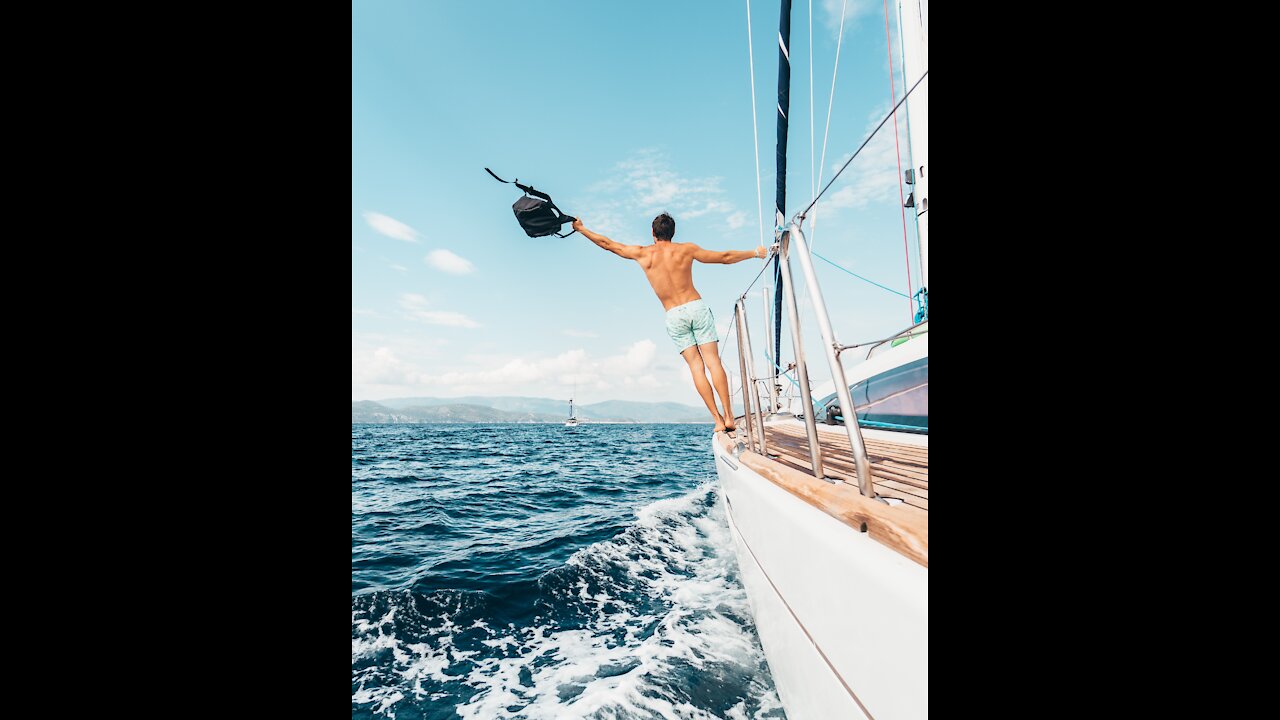 A song a day keeps the doctor away