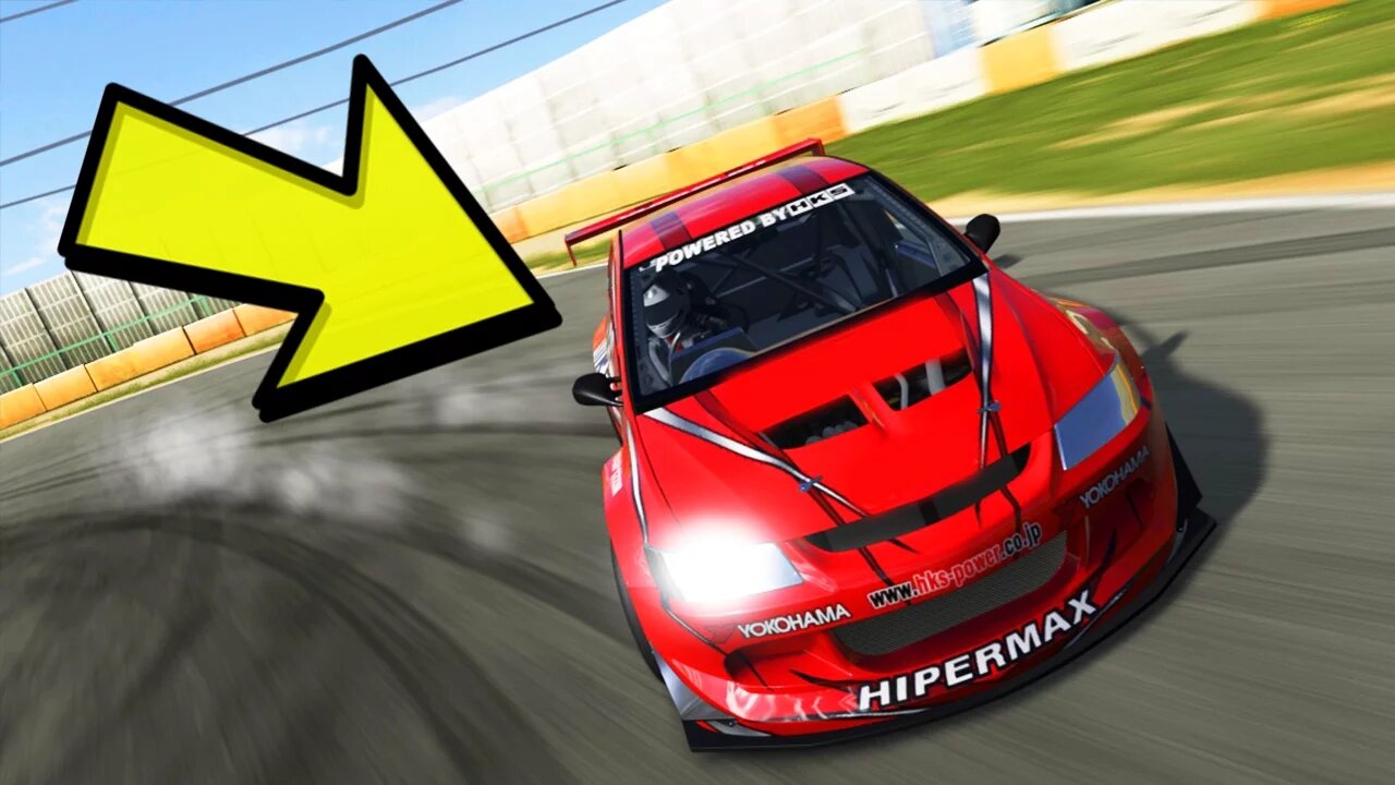 GTA 5 DLC UPDATE! - LAST GEN, NEW CAR FOUND & MORE! (GTA 5)
