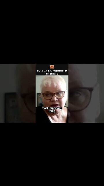 Terri discussed #soulmates #twinflame #twinflamejourney