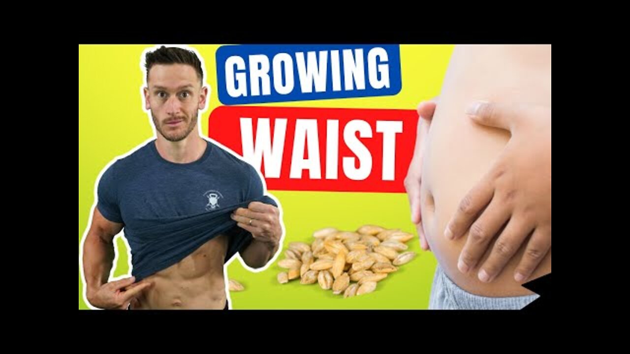 https://youtu.be/_iHccqyrlqQ This is How Insulin LITERALLY BLOCKS FAT LOSS