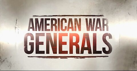 Lt. General Flynn on His Leadership Style | American War Generals