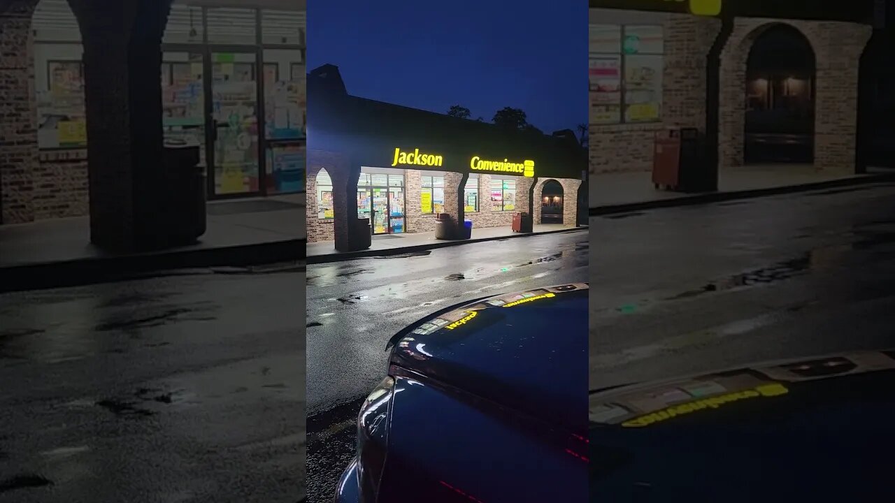 golden phallic Osiris bagel ejacu lated Jackson nj