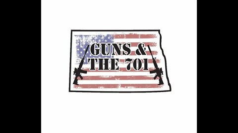 Clay Pederson and Jamie Brecht from Guns and The 701 Podcast