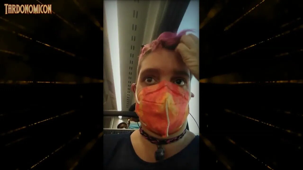 2022 02 13 3 heat hate