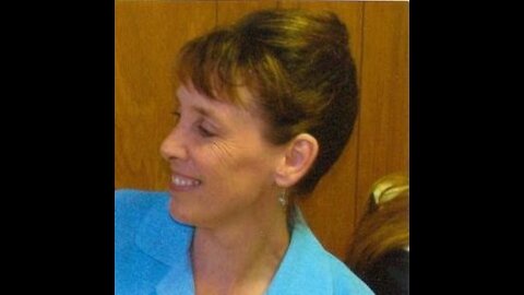 Episode 119: Cannabis Is Helping Her Recover From an Aneurysm and Significant Stroke