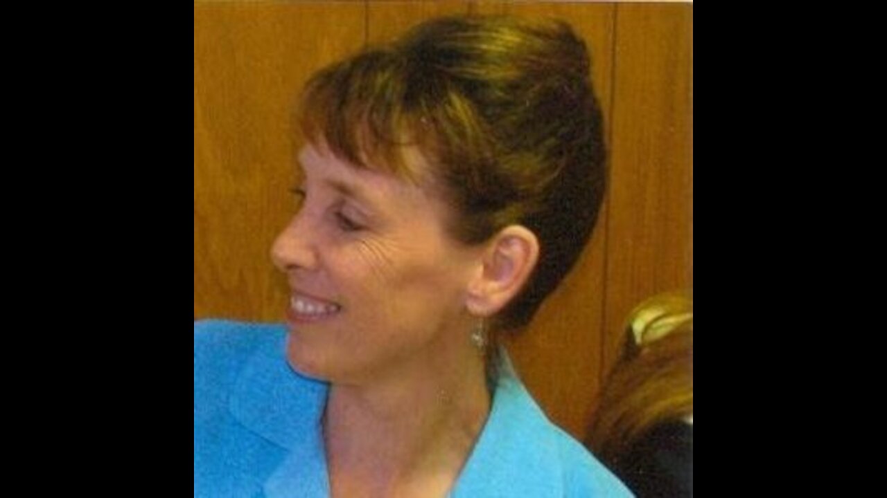 Episode 119: Cannabis Is Helping Her Recover From an Aneurysm and Significant Stroke