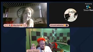 Confessions from a P Bomber