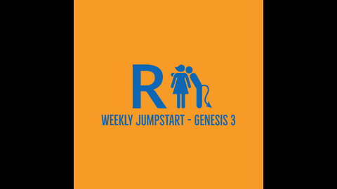 Weekly Jumpstart - I'm a Snake Stupid!