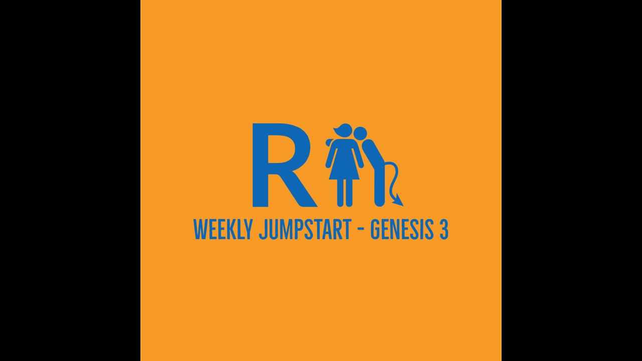 Weekly Jumpstart - I'm a Snake Stupid!