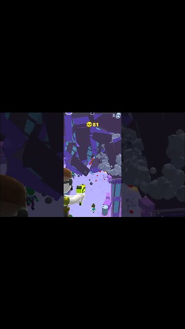 Heli Escape GamePlay | level event 2-3 #shorts #gamer #video #gaming #games #heliescape #puzzle