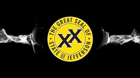 EP#9 | JEFFERSON STATE OF MINE