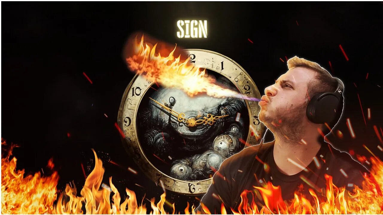 סיין