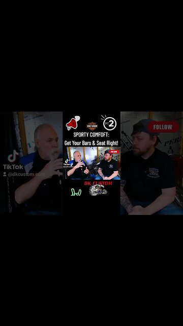 🔗Link to Bar Riser Extensions in Comments! #shorts