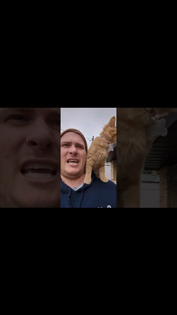 Dirtbags and Renaissance Men