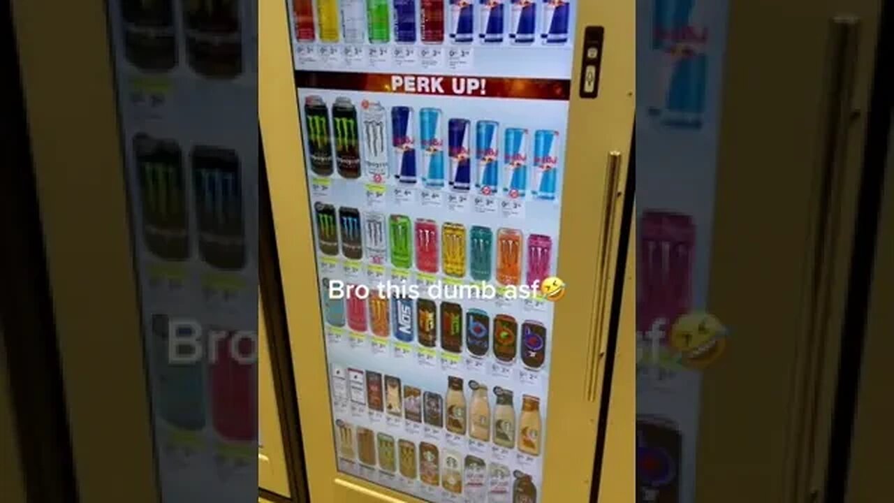 Who Came Up With This tiktok originaldoritochipguy